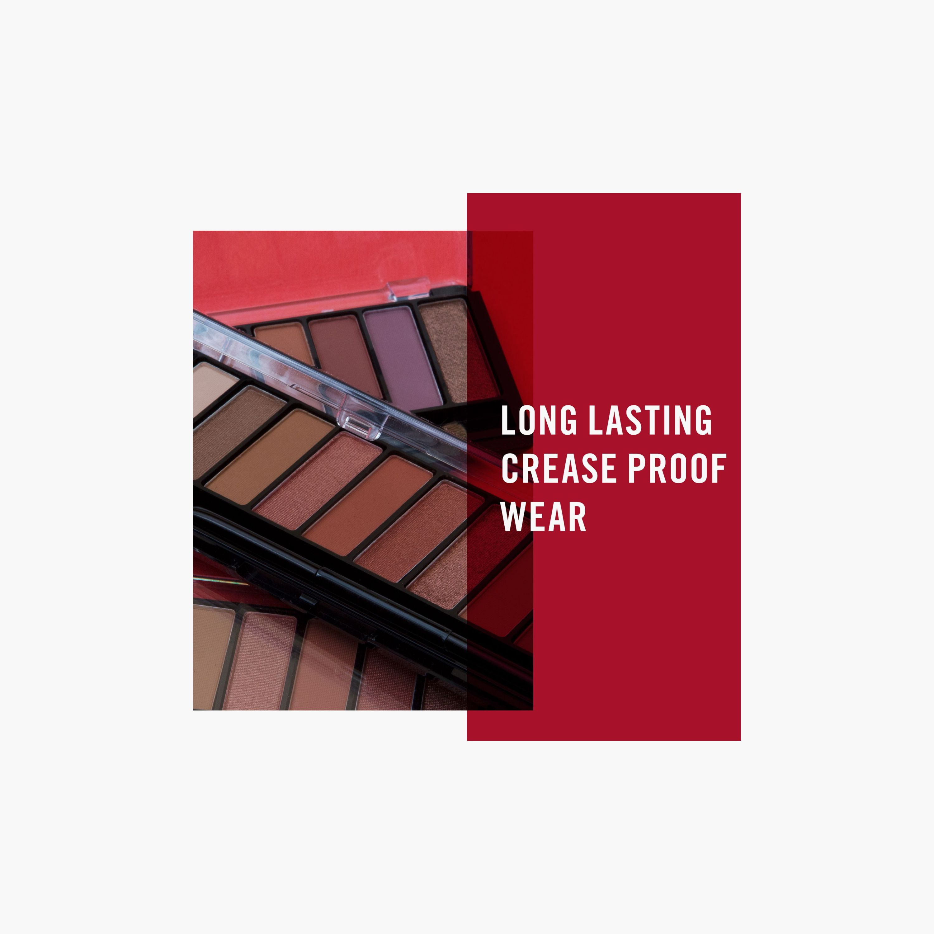 Rimmel Magnif'Eyes Eye Contouring Palette-beautyandpersonalcare-makeup-eyes-eyeshadows-image-11