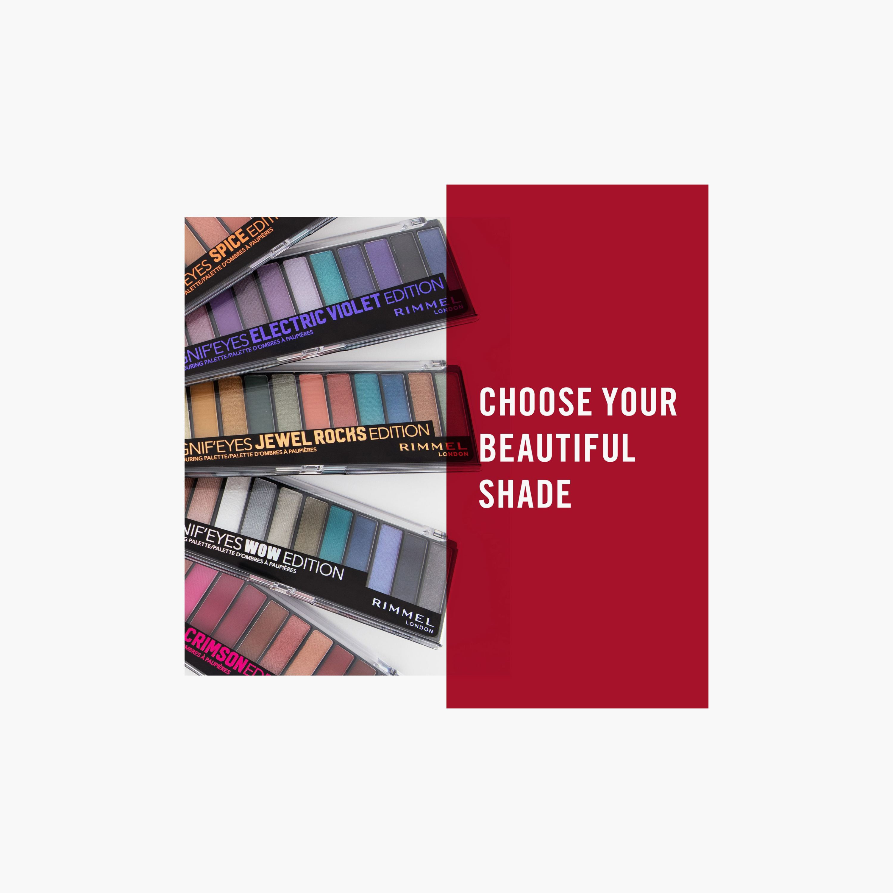 Rimmel Magnif'Eyes Eye Contouring Palette-beautyandpersonalcare-makeup-eyes-eyeshadows-image-14