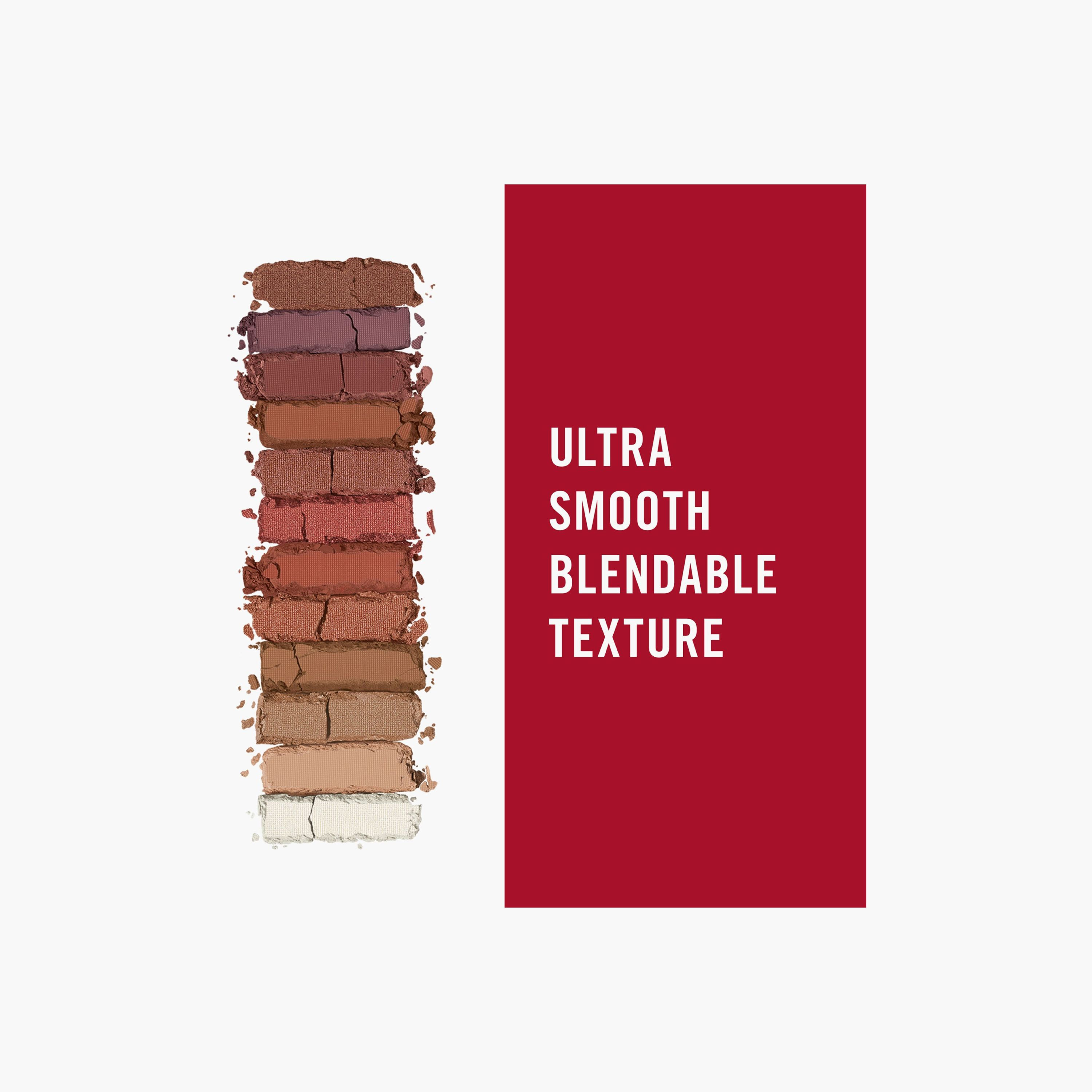 Rimmel Magnif'Eyes Eye Contouring Palette-beautyandpersonalcare-makeup-eyes-eyeshadows-image-16