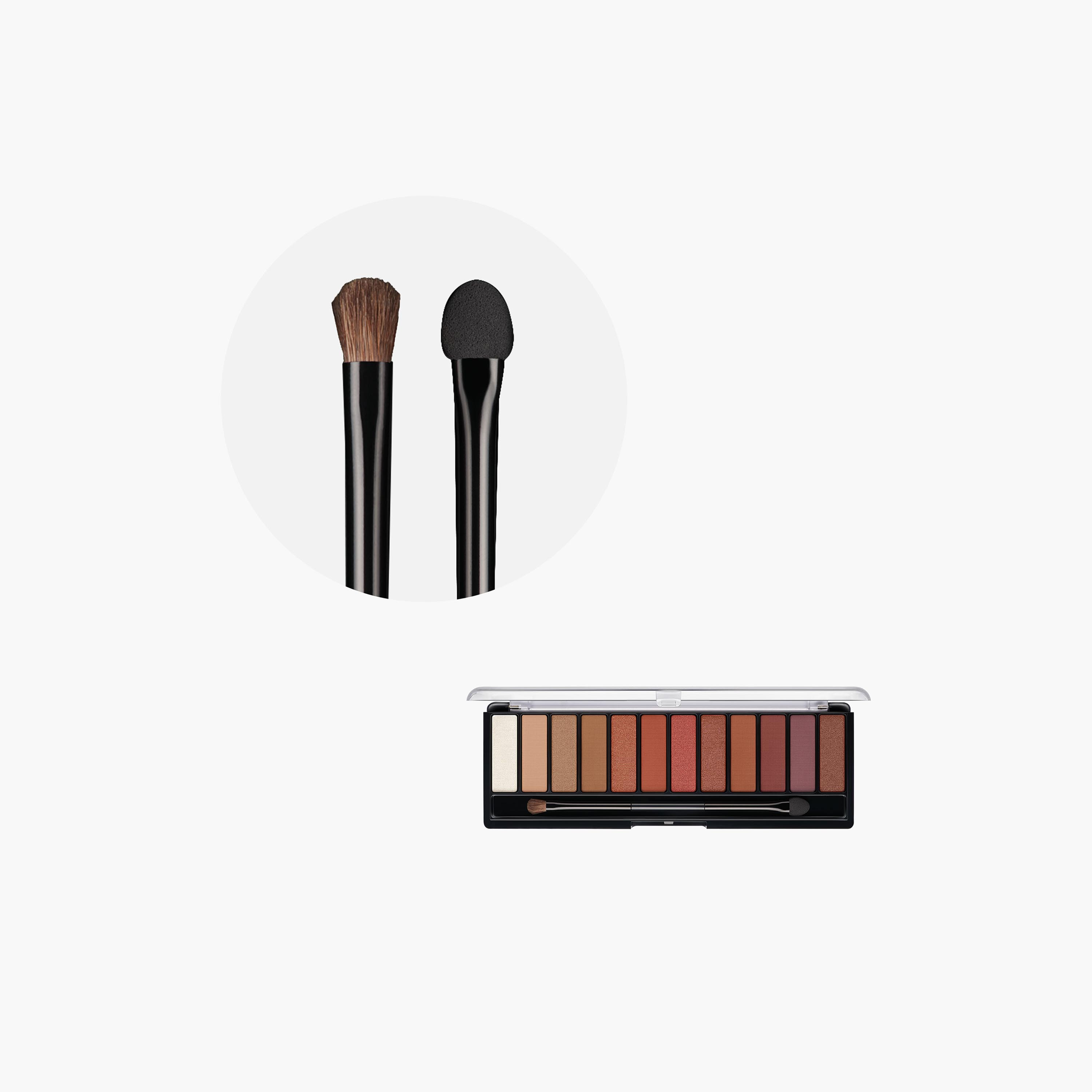 Rimmel Magnif'Eyes Eye Contouring Palette-beautyandpersonalcare-makeup-eyes-eyeshadows-image-9