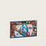 Juniors Super Racer Track  with 1-Pull Back Car-toys-playvehicles-vehicleplaysets-image-4