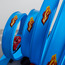 Juniors Super Racer Track Playset with 2 Pull Back Cars-toys-playvehicles-vehicleplaysets-image-4