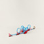 Juniors 41-Piece Speed Road Racer Track-toys-playvehicles-vehicleplaysets-image-1