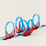 Juniors 41-Piece Speed Road Racer Track-toys-playvehicles-vehicleplaysets-image-2
