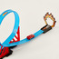 Juniors 41-Piece Speed Road Racer Track-toys-playvehicles-vehicleplaysets-image-4