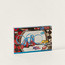 Juniors 41-Piece Speed Road Racer Track-toys-playvehicles-vehicleplaysets-image-5