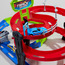 Juniors Super Racer Track Playset with 2 Pull Back Cars-toys-playvehicles-vehicleplaysets-image-4