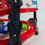Juniors Super Racer Track Playset with 2 Pull Back Cars-toys-playvehicles-vehicleplaysets-image-5
