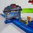 Juniors Super Racer Track Playset with 2 Pull Back Cars-toys-playvehicles-vehicleplaysets-image-6
