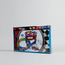 Juniors Super Racer Track Playset with 2 Pull Back Cars-toys-playvehicles-vehicleplaysets-image-8