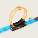 Juniors Super Racer Track Playset with 1 Pull Back Car-Gifts-thumbnailMobile-1