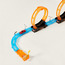 Juniors Super Racer Track Playset with 2 Pull Back Cars-toys-playvehicles-vehicleplaysets-image-2
