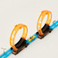 Juniors Super Racer Track Playset with 2 Pull Back Cars-toys-playvehicles-vehicleplaysets-image-4