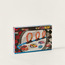 Juniors Super Racer Track Playset with 2 Pull Back Cars-toys-playvehicles-vehicleplaysets-image-5