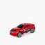 Juniors Super Racer Track Playset with 1 Pull Back Car-toys-playvehicles-racetracks-image-2