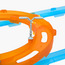 Juniors Super Racer Track Playset with 1 Pull Back Car-toys-playvehicles-racetracks-image-5