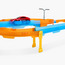 Juniors Super Racer Track Playset with 1 Pull Back Car-toys-playvehicles-racetracks-image-6