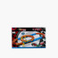 Juniors Super Racer Track Playset with 1 Pull Back Car-toys-playvehicles-racetracks-image-7