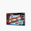Juniors Super Racer Track Playset with 1 Pull Back Car-toys-playvehicles-racetracks-image-8