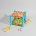 Juniors Shoot the Pinball Game with 4 Launchers-Gifts-thumbnail-1