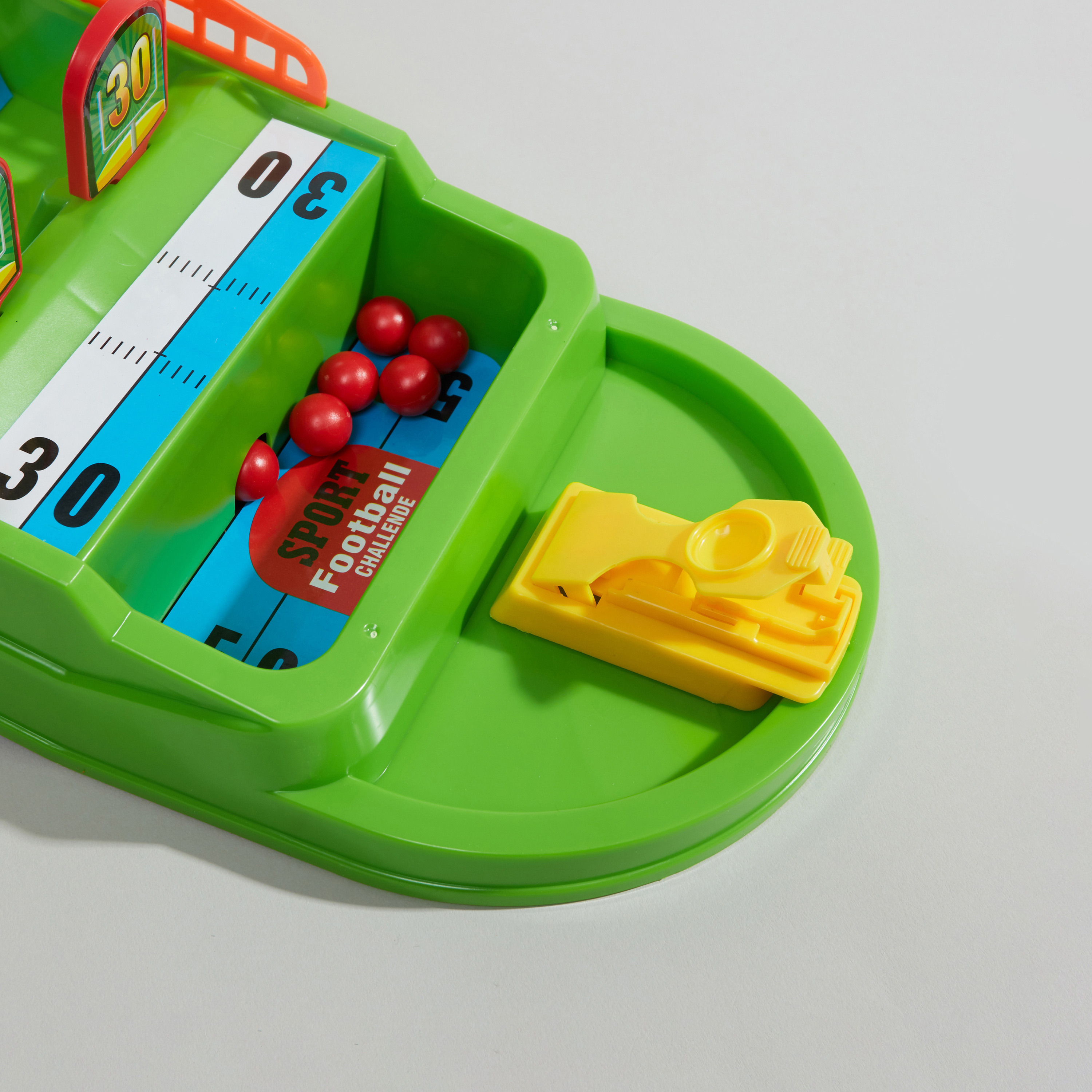 Juniors Shoot the Target Game-toys-indoortoys-boardgames-image-4