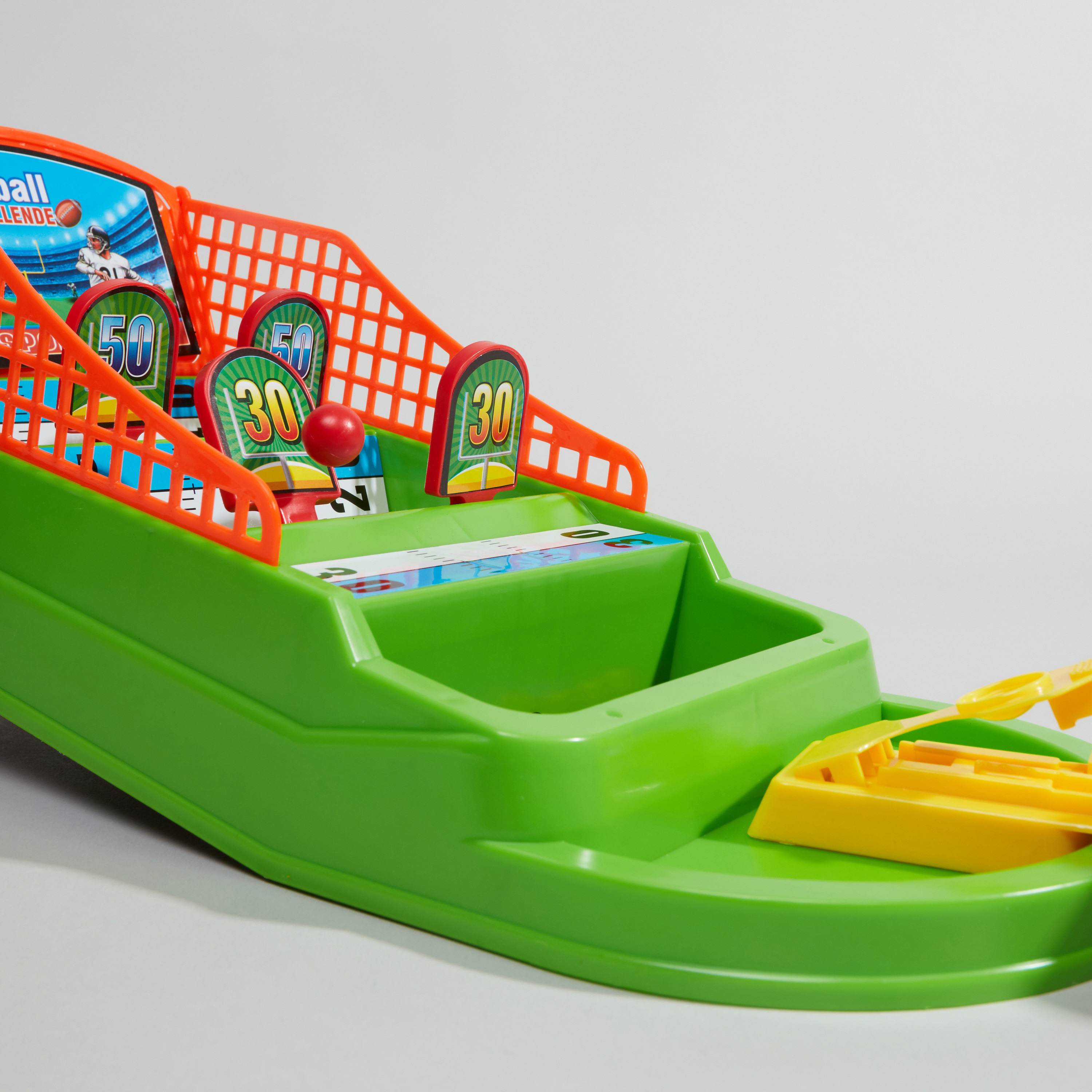 Juniors Shoot the Target Game-toys-indoortoys-boardgames-image-6
