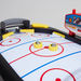 Juniors Mini Ice Hockey-Blocks%2C Puzzles and Board Games-thumbnail-3
