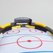 Juniors Mini Ice Hockey-Blocks%2C Puzzles and Board Games-thumbnail-4