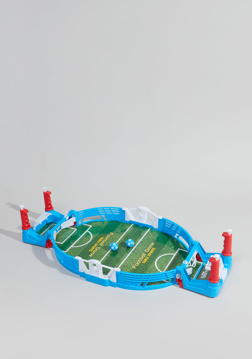 Juniors Football Game-Gifts-image-0