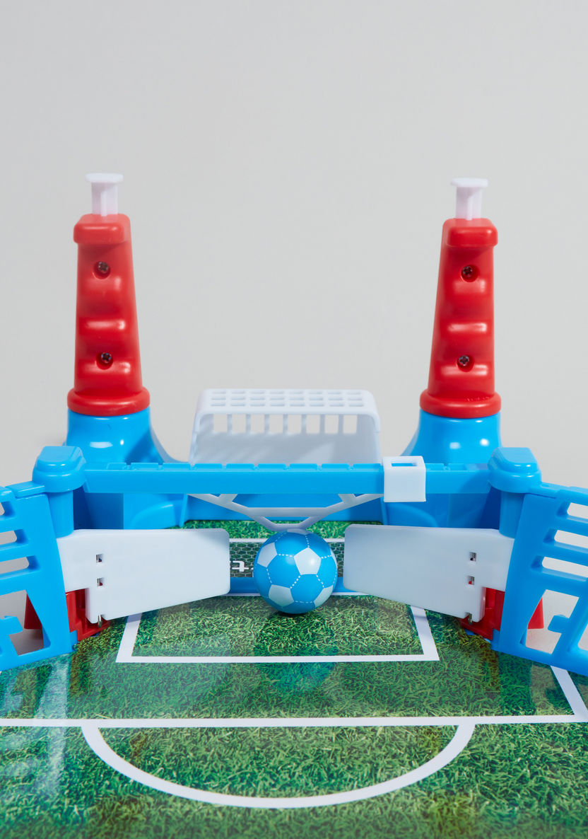 Juniors Football Game-Gifts-image-2