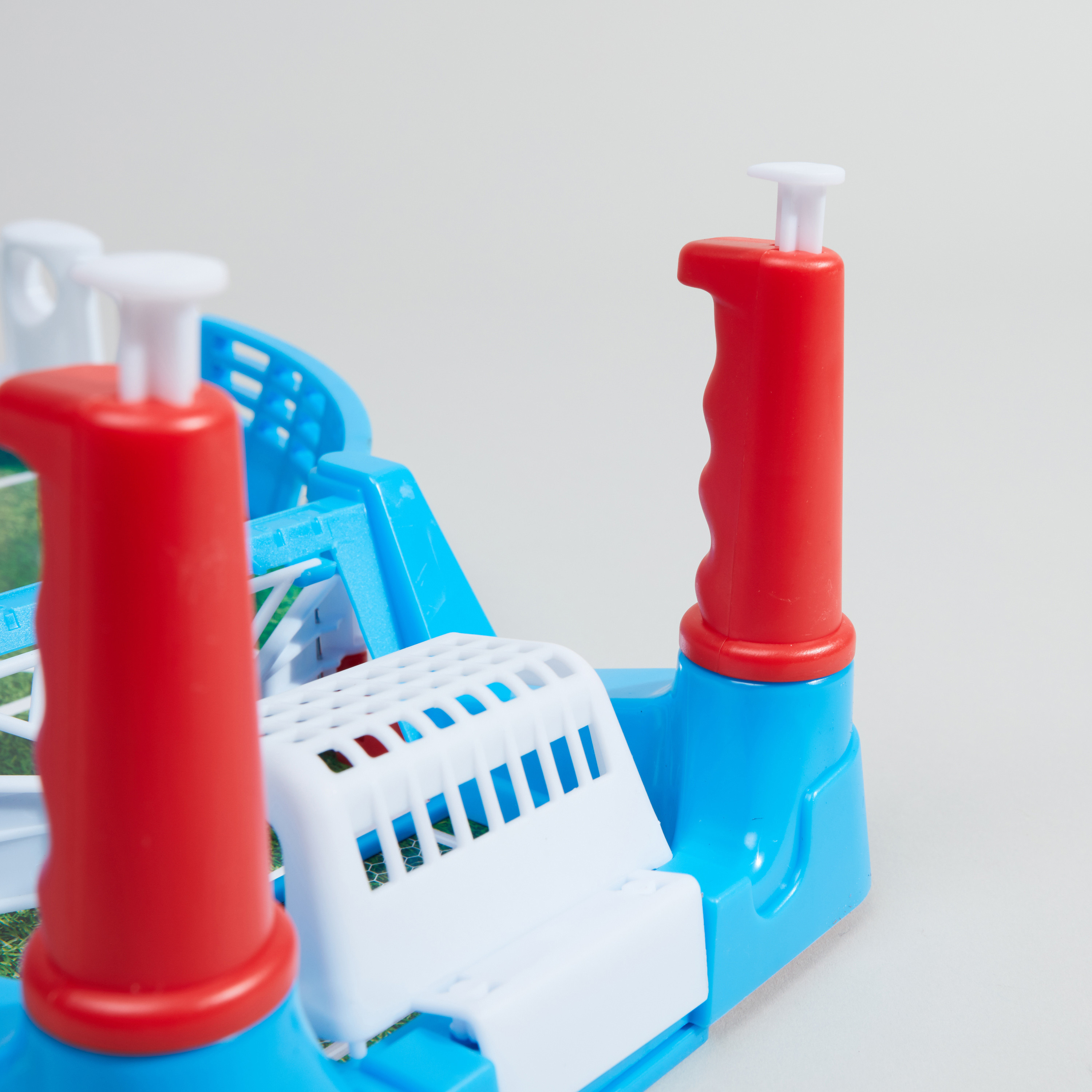 لعبة كرة القدم من جونيورز-toys-indoortoys-boardgames-image-2