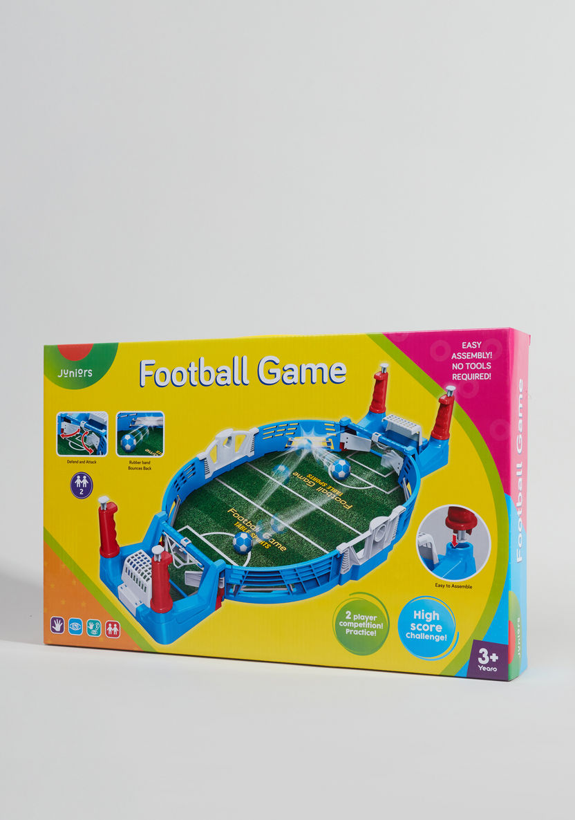 Juniors Football Game-Gifts-image-4