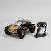 Juniors Radio Controlled New Age Racer Car-Gifts-thumbnail-1
