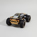 Juniors Radio Controlled New Age Racer Car-Gifts-thumbnail-3