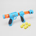 The Longest Shooter with 8 Balls Playset-Gifts-thumbnail-1