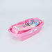 Minnie Mouse Printed Shell Tub with Toys-Bathtubs and Accessories-thumbnail-0