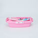 Minnie Mouse Printed Shell Tub with Toys-Bathtubs and Accessories-thumbnail-1