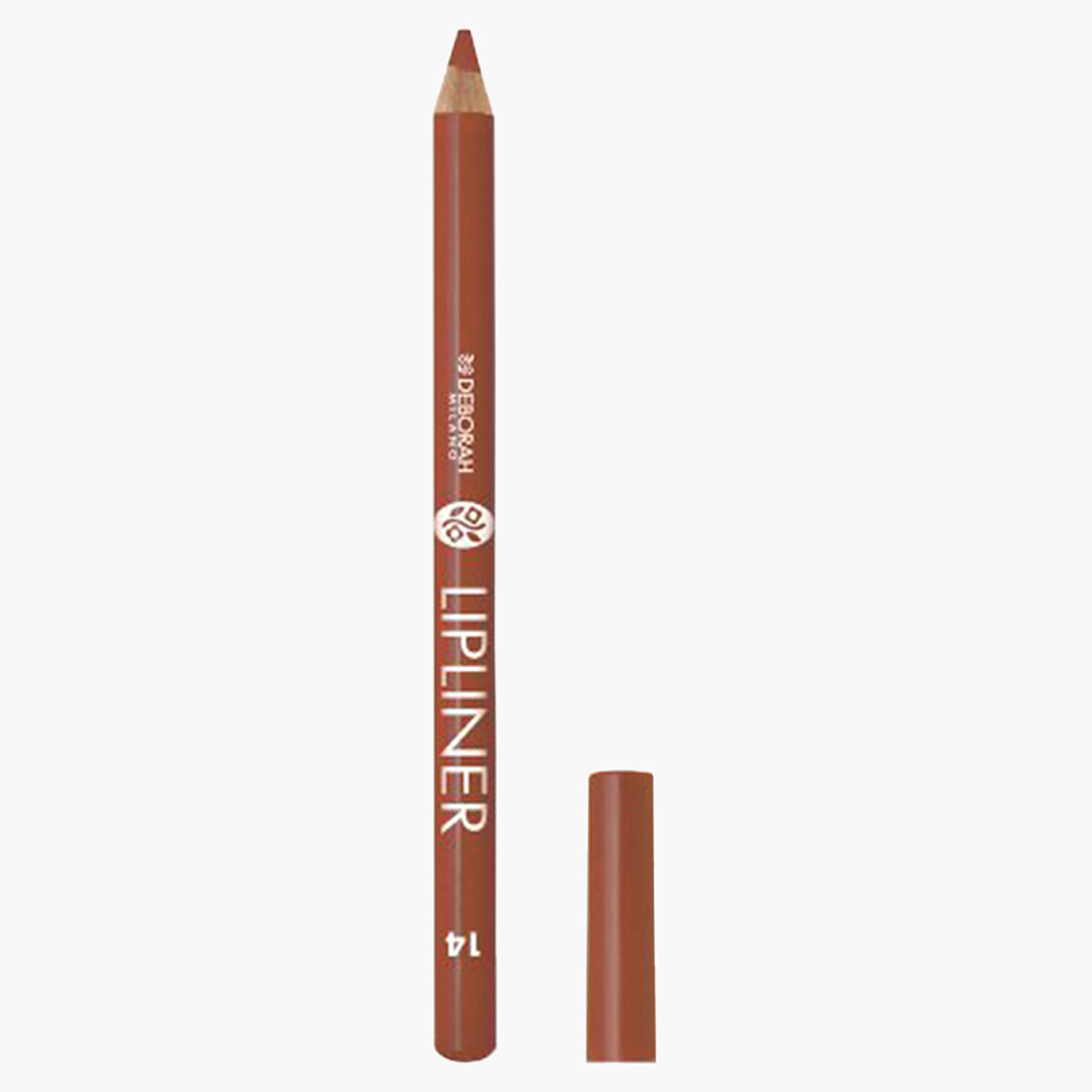 قلم تحديد الشفاه من بورجوا - 12 جم-beautyandpersonalcare-makeup-lips-lipliners-image-2