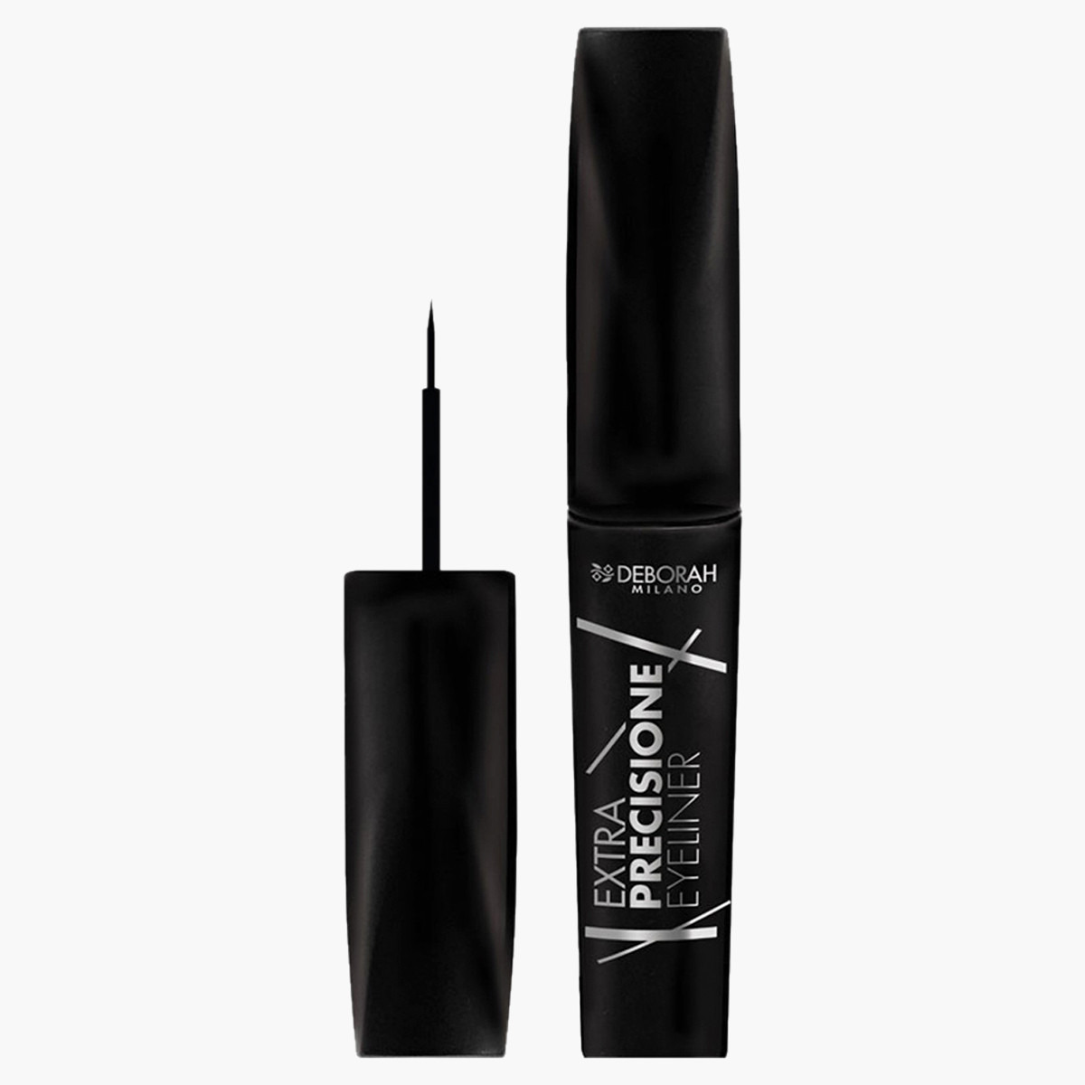 Deborah Extra Precisione Eyeliner - 5 ml-beautyandpersonalcare-makeup-eyes-eyeliners-image-1