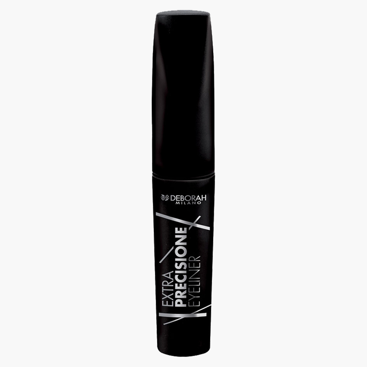 Deborah Extra Precisione Eyeliner - 5 ml-beautyandpersonalcare-makeup-eyes-eyeliners-image-2