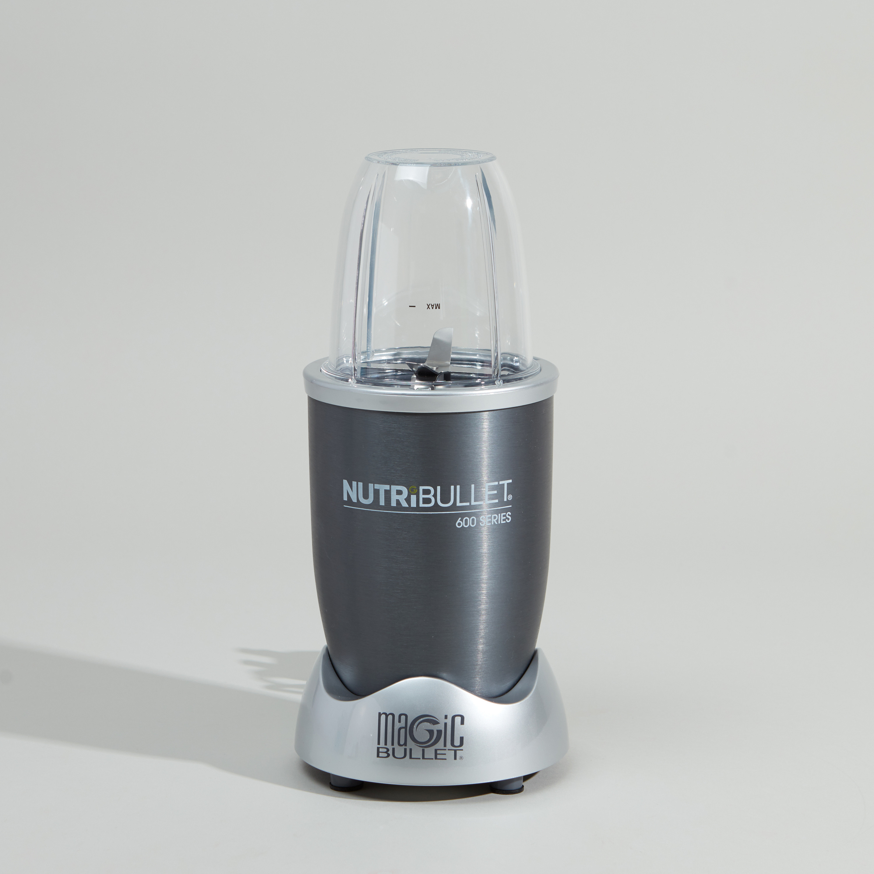 Nutribullet 8 outlet piece