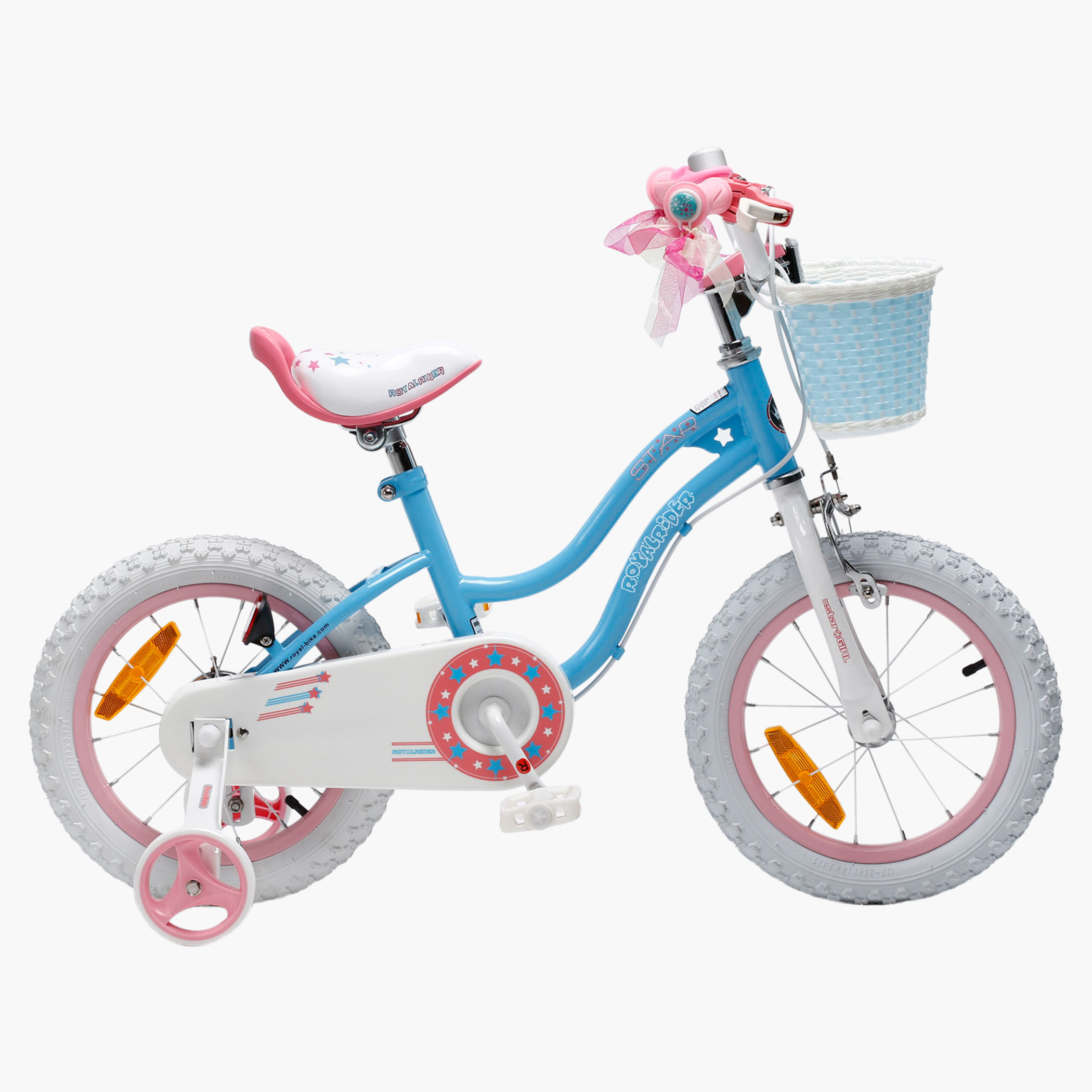 Training wheels outlet online