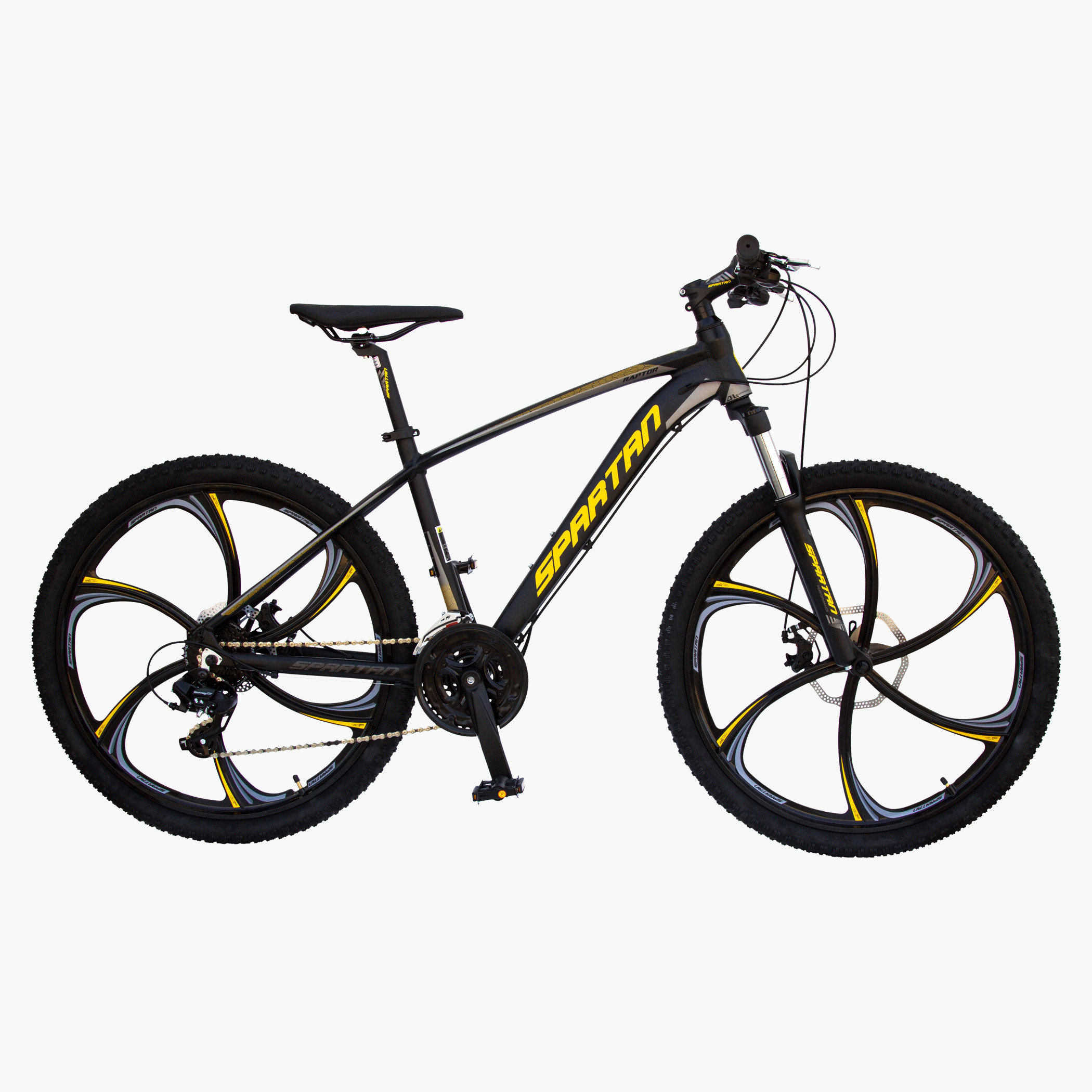 Buy best sale mtb online