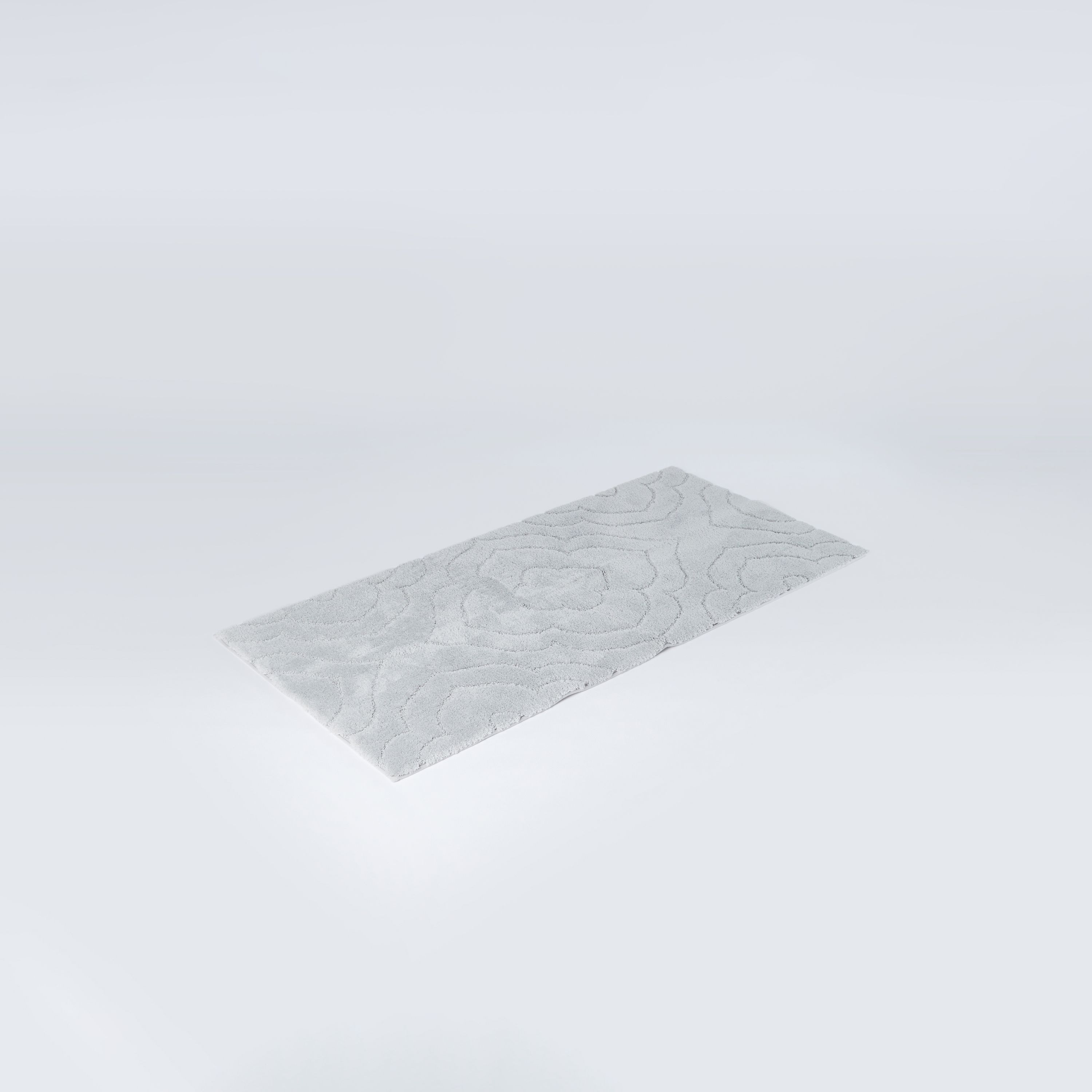 Luxury Drylon Runner - 65x140 cms-household-bathandlaundry-bathlinen-bathmatsandtubmats-image-1