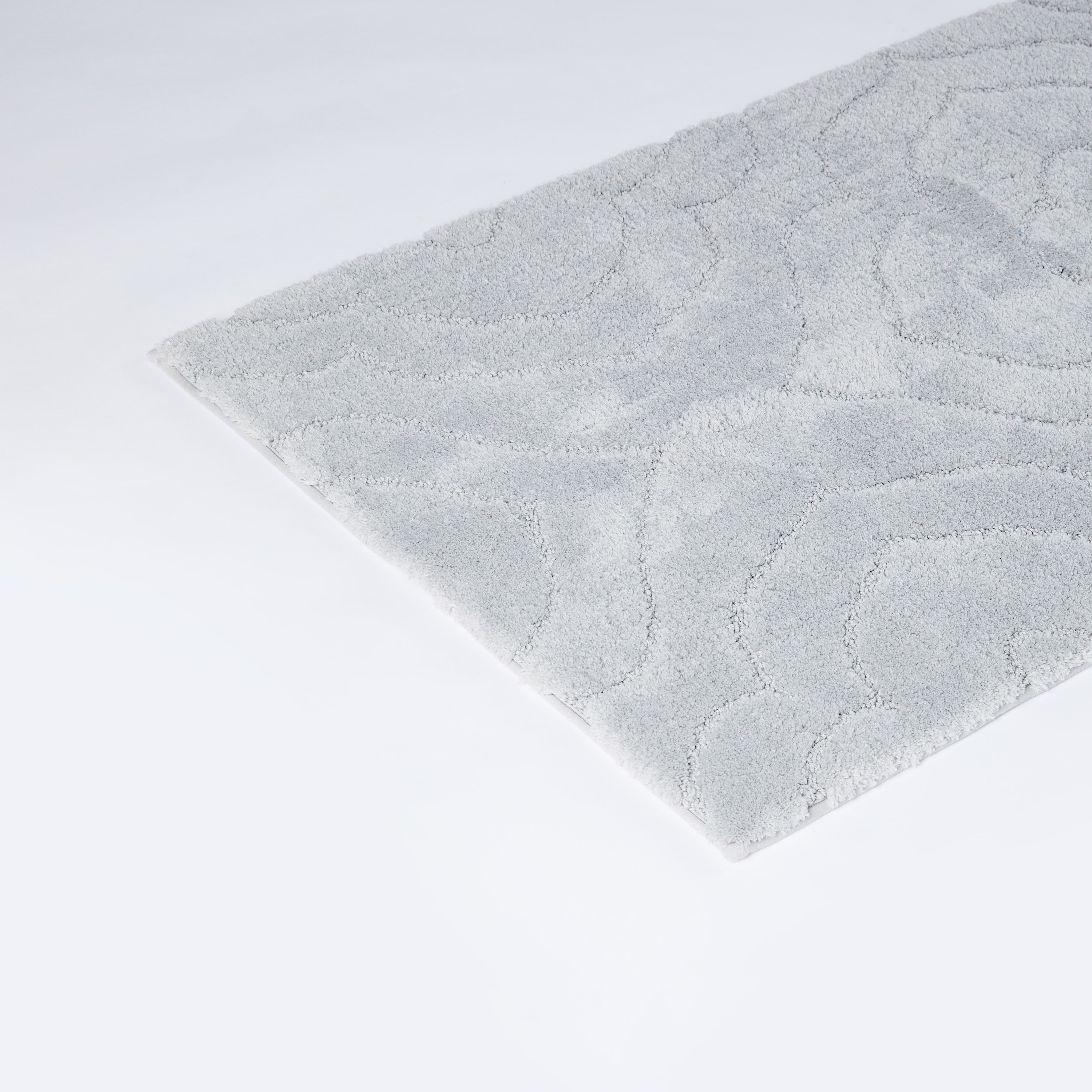 Luxury Drylon Runner - 65x140 cms-household-bathandlaundry-bathlinen-bathmatsandtubmats-image-2