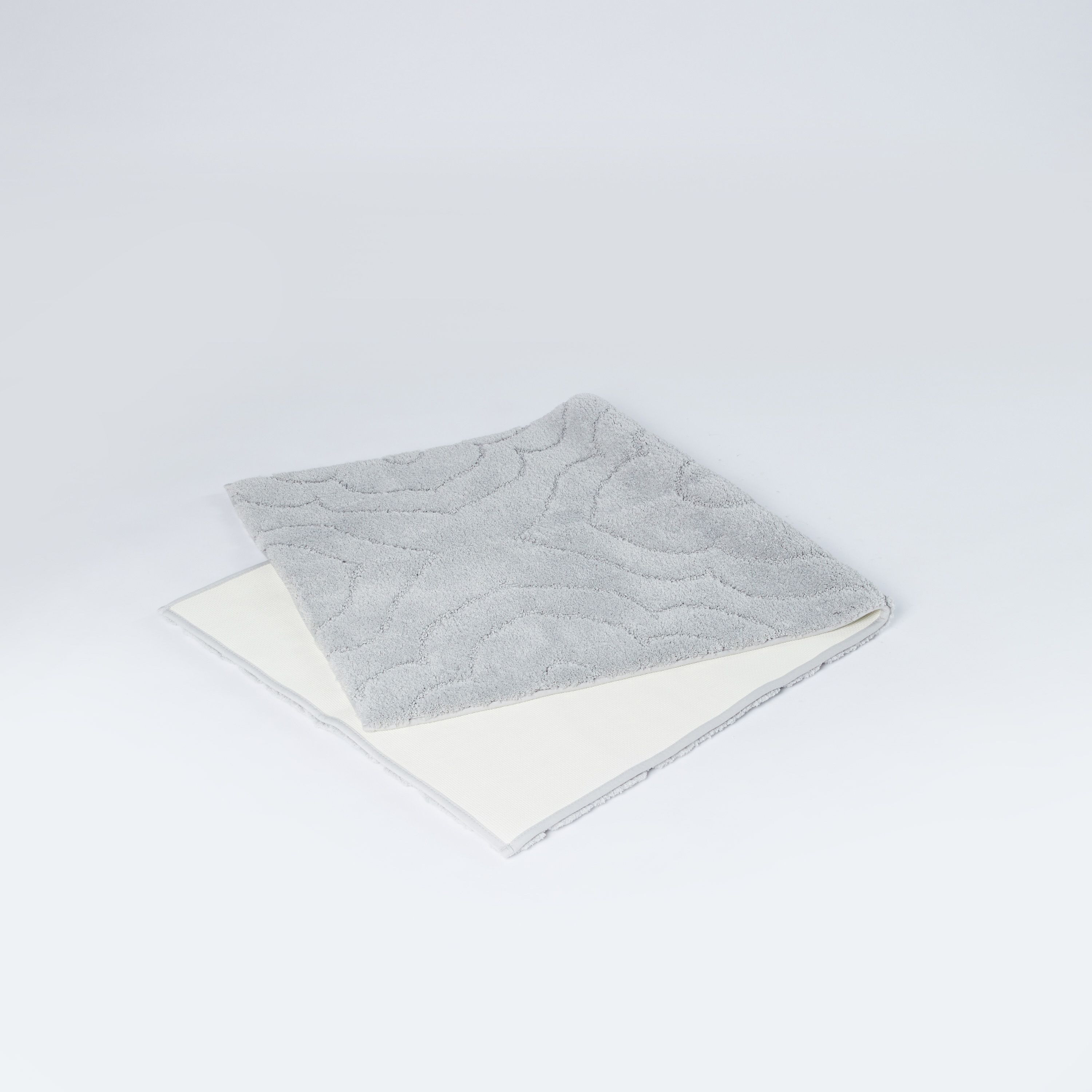 Luxury Drylon Runner - 65x140 cms-household-bathandlaundry-bathlinen-bathmatsandtubmats-image-3