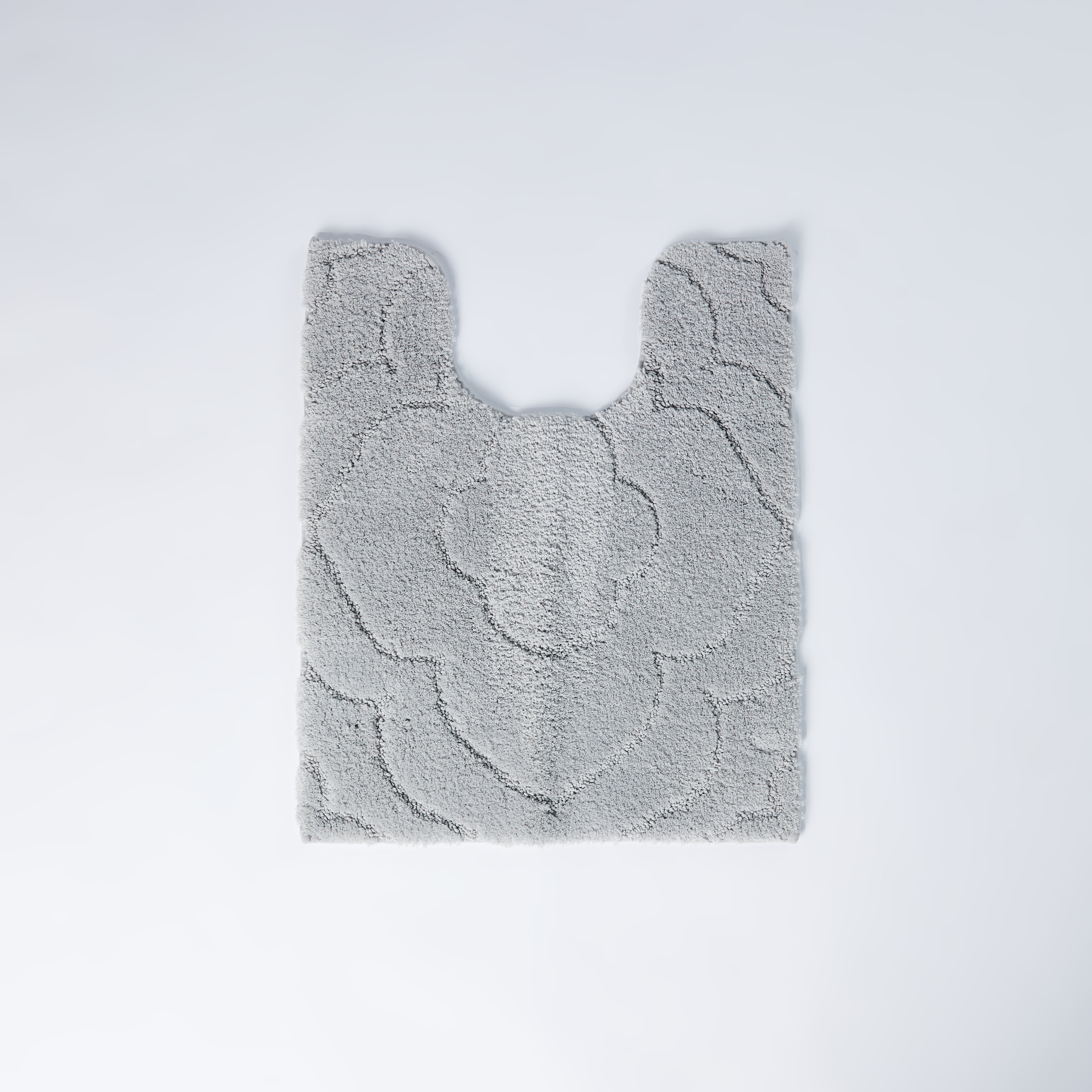 Luxury Drylon Countour Mat- 49x61cms-household-bathandlaundry-bathlinen-bathmatsandtubmats-image-1