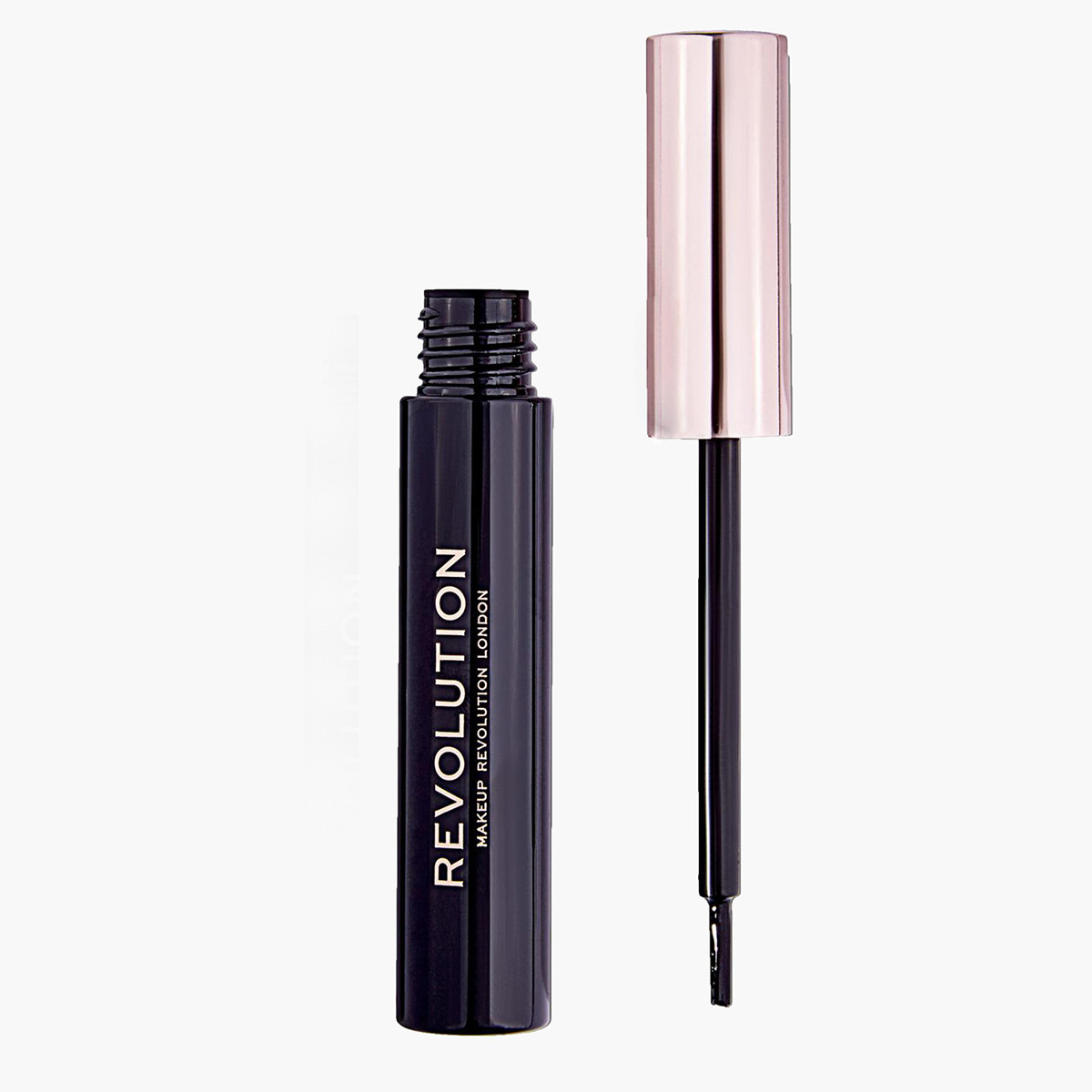 Shop Makeup Revolution Brow Tint Online Max Kuwait