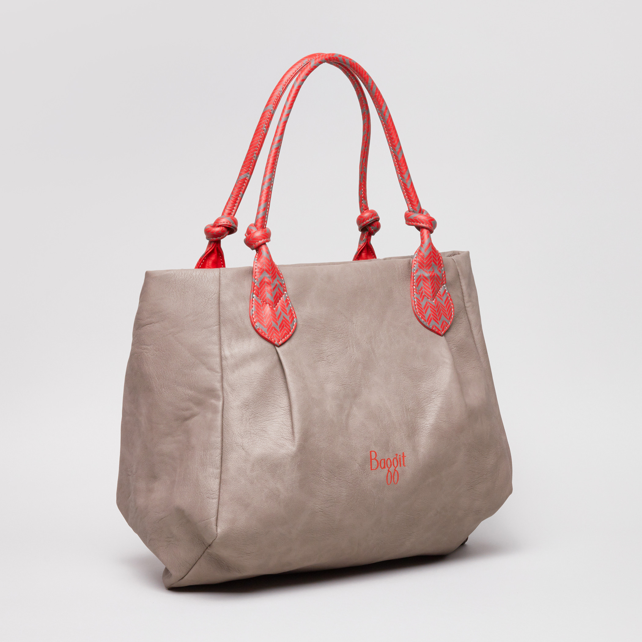 Buy Blue Handbags for Women by BAGGIT Online | Ajio.com