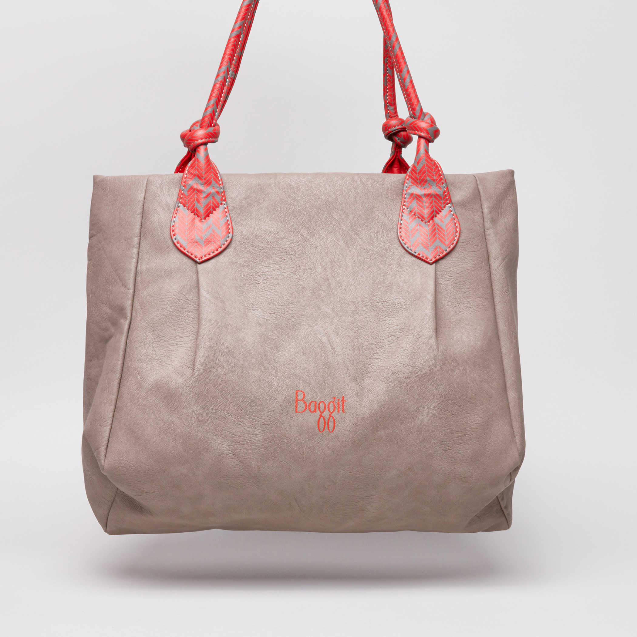 Summer Printed Baggit Handbags 70% Off Factory Online Sale: Simple, Wide  Shoulder Belt For Leisure From Necklace_co, $10.94 | DHgate.Com